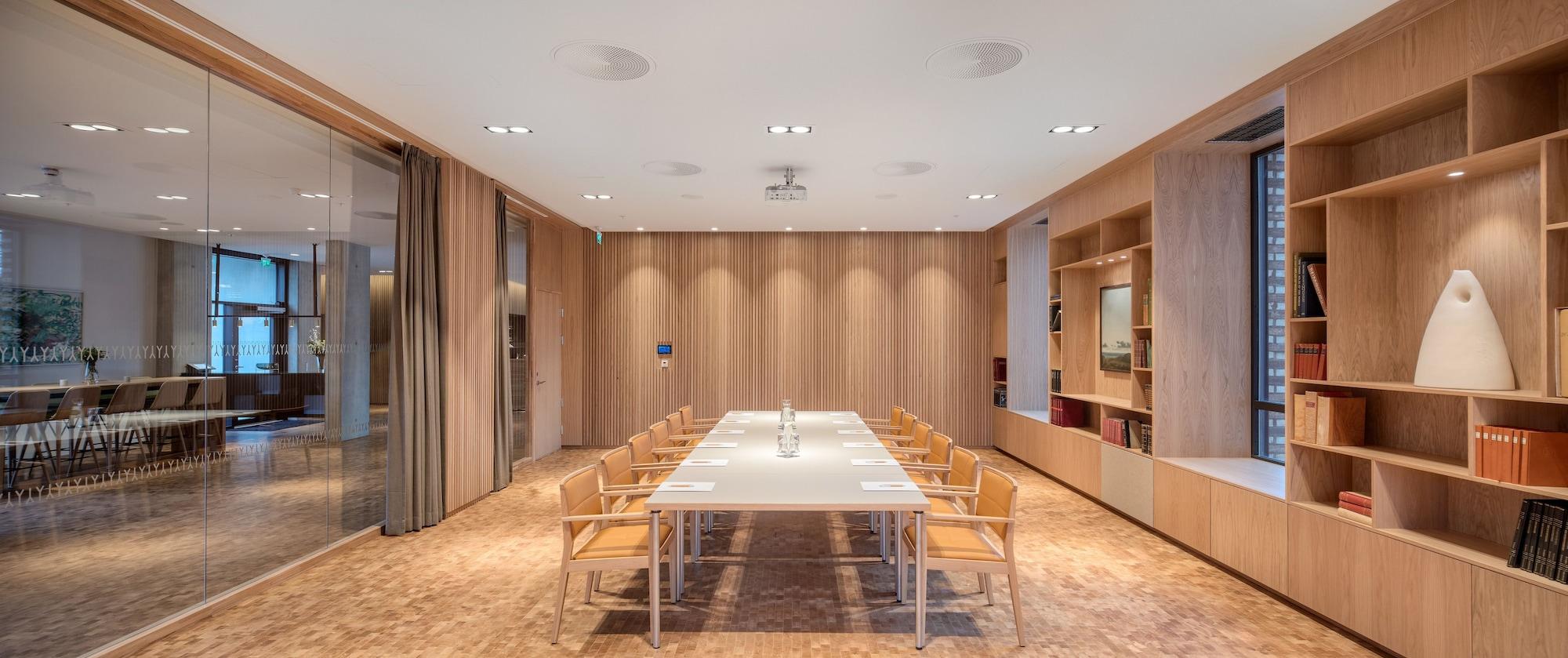 Ydalir Hotel Stavanger Ngoại thất bức ảnh