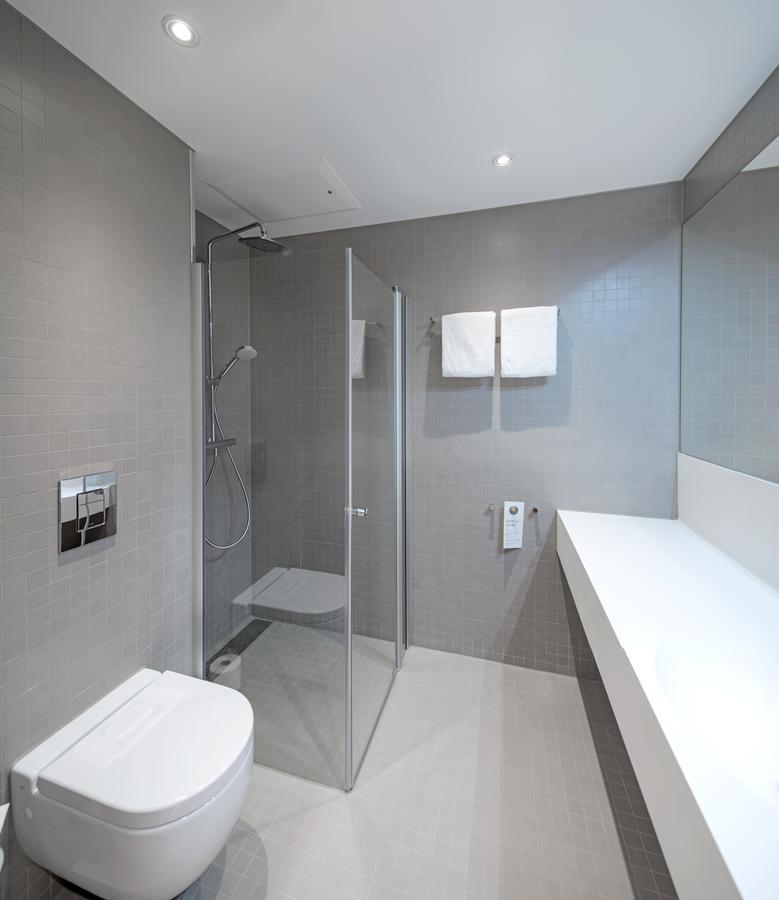 Ydalir Hotel Stavanger Ngoại thất bức ảnh