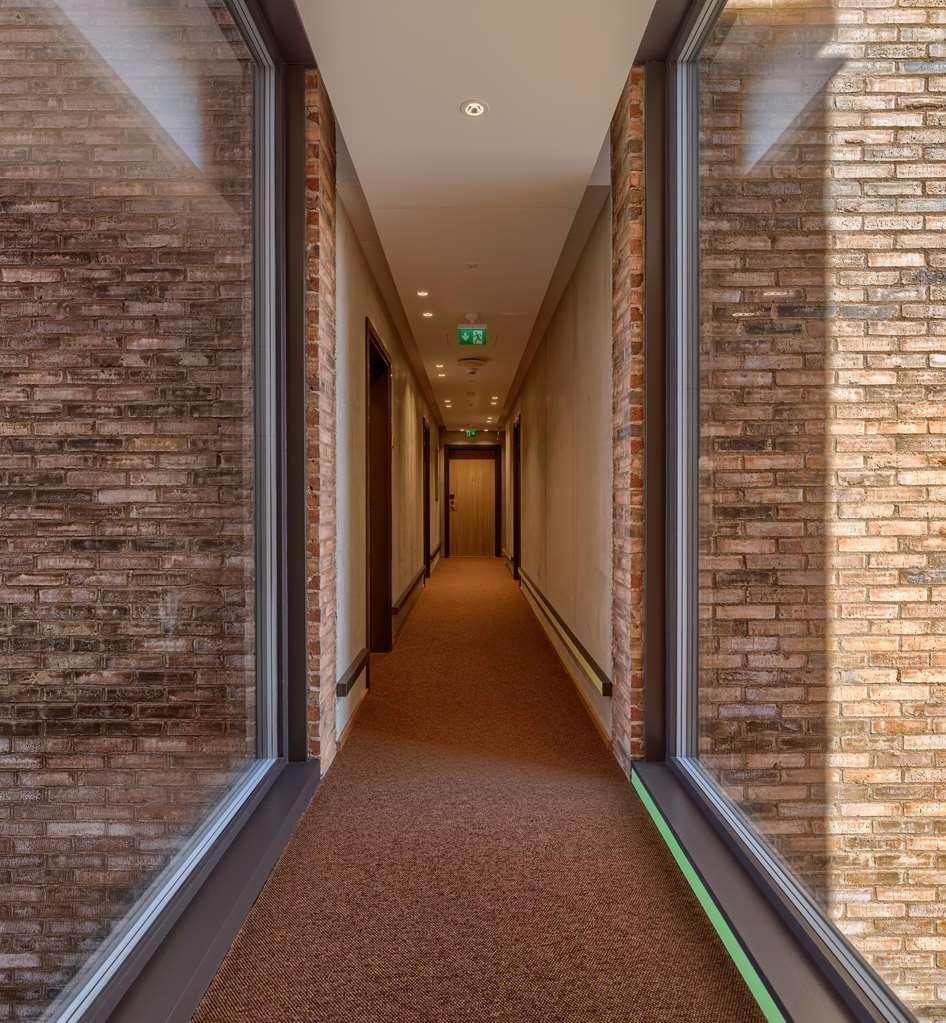 Ydalir Hotel Stavanger Tiện nghi bức ảnh